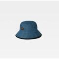 Chapeaux sur Grenoble : Chapeau G-Star Raw 48443
