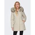 Manteaux sur Grenoble : Manteau Only 62545