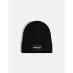 Bonnet Dondup 59393