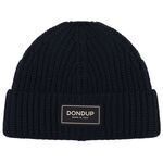 Bonnet Dondup 69162