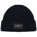 Bonnet Dondup 69162