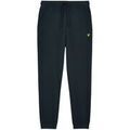 Sportswear sur Grenoble : Jogging Lyle & Scott 92084