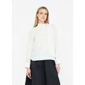 Chemises sur Grenoble : Chemise Liu Jo 89268