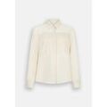 Chemise Liu Jo 89547 Grenoble