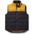 Gilet Timberland 45406 Grenoble