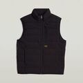 Vestes sur Grenoble : Veste G-Star Raw 80044