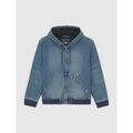 Veste Dickies 91717