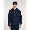Veste Dickies 91756 Grenoble