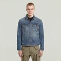 Vestes sur Grenoble : Veste G-Star Raw 91814