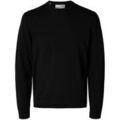 Pulls/Sweat sur Grenoble : Pull Selected 80900