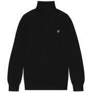 Pull Lyle & Scott 83642
