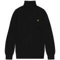 Pull Lyle & Scott 83642