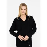 Pull Liu Jo 89059