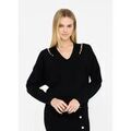 Pull Liu Jo 89059