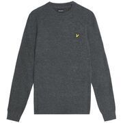 Pull Lyle & Scott 91927