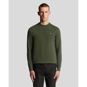 Pull Lyle & Scott 91928