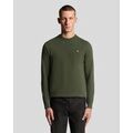 Pull Lyle & Scott 91928