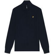 Pull Lyle & Scott 92033