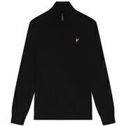 Pull Lyle & Scott 92034