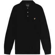 Pull Lyle & Scott 92039