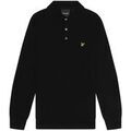 Pull Lyle & Scott 92039