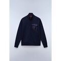Pull Napapijri 92155