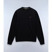 Pull Napapijri 92213