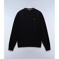 Pull Napapijri 92213