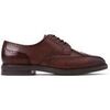 Ville basse Ralph Lauren 91693