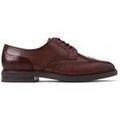 Ville basse Ralph Lauren 91693