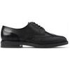 Ville basse Ralph Lauren 91695