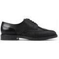 Ville basse Ralph Lauren 91695