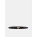 Ceintures sur Grenoble : Ceinture Liu Jo 88928