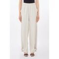 Pantalons sur Grenoble : Pantalon Liu Jo 85345