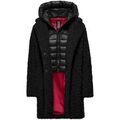 Manteaux sur Grenoble : Manteau Bomboogie 89598