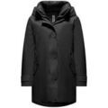 Manteaux sur Grenoble : Manteau Bomboogie 88972
