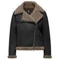 Veste Bomboogie 89376 Grenoble