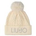 Bonnet Liu Jo 85790