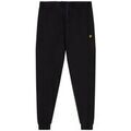 Sportswear sur Grenoble : Jogging Lyle & Scott 21965