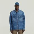 Vestes sur Grenoble : Veste G-Star Raw 92326