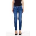 Pantalons sur Grenoble : Jeans Liu Jo 68234
