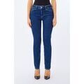 Jeans Liu Jo 89132 Grenoble