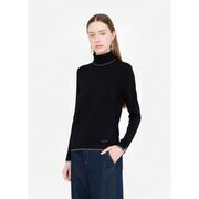 Pull Liu Jo 88994