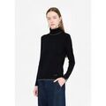 Pull Liu Jo 88994