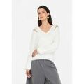 Pull Liu Jo 89057 Grenoble