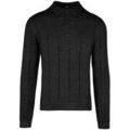 Polos sur Grenoble : Polo Bomboogie 92098
