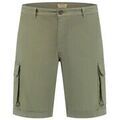 Shorts/Bermuda sur Grenoble : Short 40weft 88100