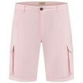 Shorts/Bermuda sur Grenoble : Short 40weft 88102