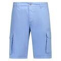 Shorts/Bermuda sur Grenoble : Short 40weft 88103