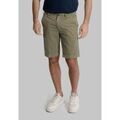 Shorts/Bermuda sur Grenoble : Short 40weft 88119